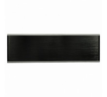 Накладной светильник ST-Luce Percetti 