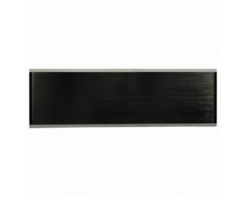 Накладной светильник ST-Luce Percetti