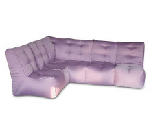Диван Shape угол + 3 секции