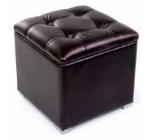 Пуф-сундук Классик