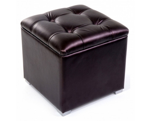 Пуф-сундук Классик