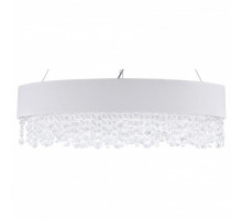 Подвесной светильник Maytoni Manfred MOD600PL-09W