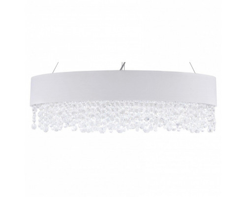 Подвесной светильник Maytoni Manfred MOD600PL-09W