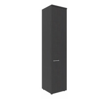 Шкаф книжный Xten XHC 42.1