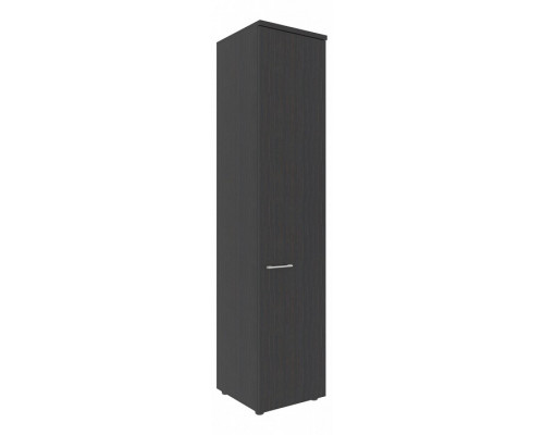 Шкаф книжный Xten XHC 42.1