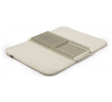 Коврик (61x46x2.5 см) Udry 330720-354