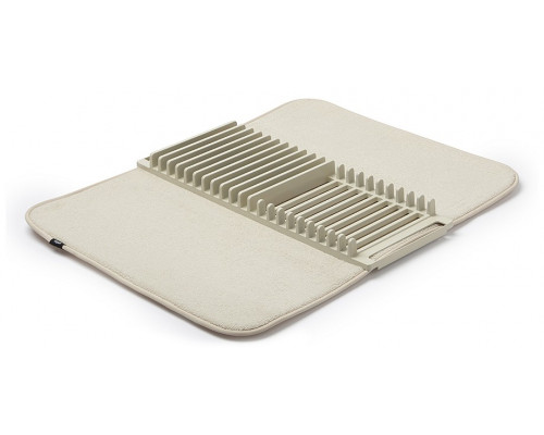 Коврик (61x46x2.5 см) Udry 330720-354