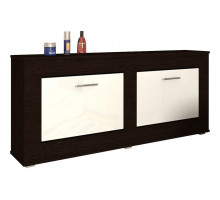 Тумба для обуви Мебелеф-24