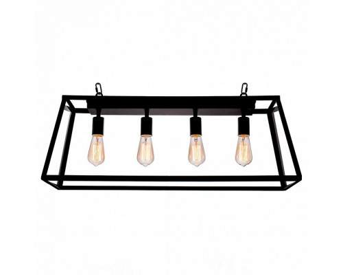 Подвесной светильник Loft it Modern filament LOFT3110C