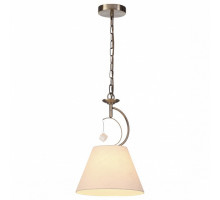 Подвесной светильник Lumion Leah 4469/1