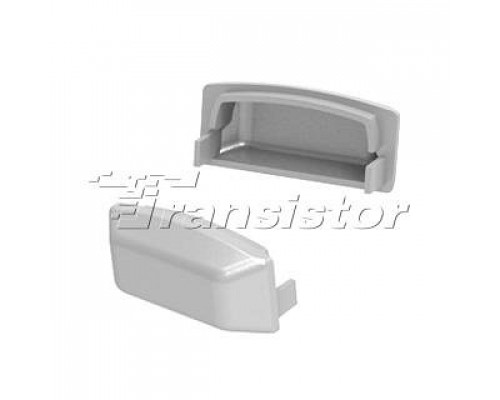 Заглушка Arlight ARH-NANOLINE-5 023913