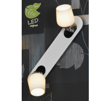 Спот Lussole 130 