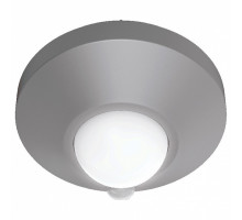 Накладной светильник Gauss Cl001 CL002