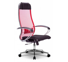 Кресло компьютерное Комплект 3