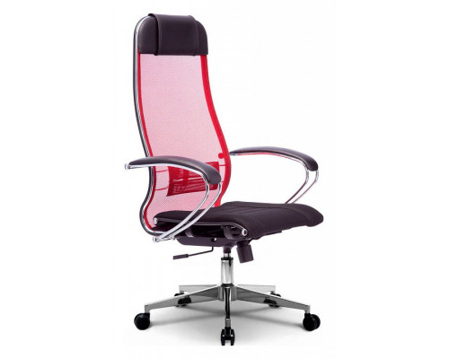 Кресло компьютерное Комплект 3