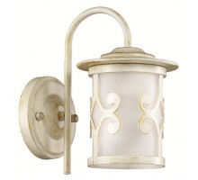 Бра Lumion Sekvana 3125/1W