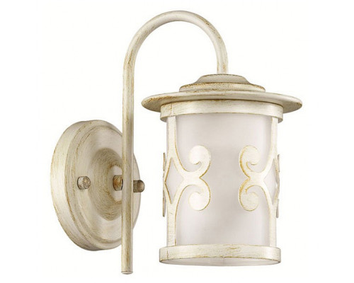 Бра Lumion Sekvana 3125/1W