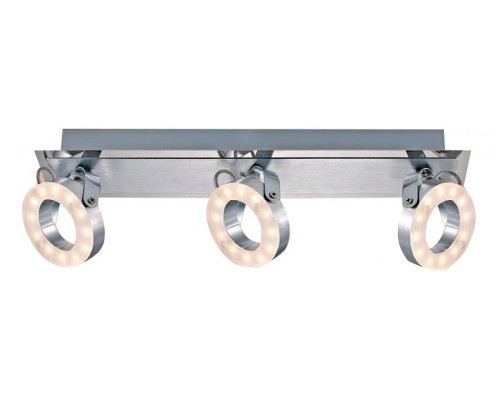 Спот Citilux Бильбо