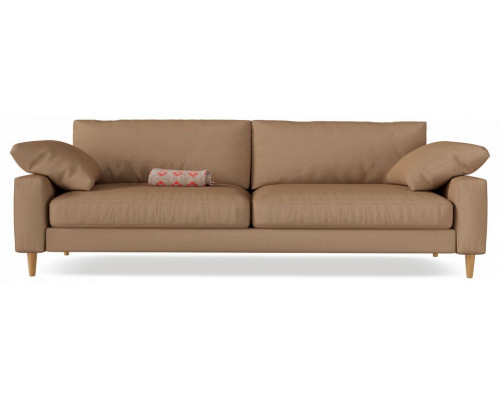 Диван Мэдисон L