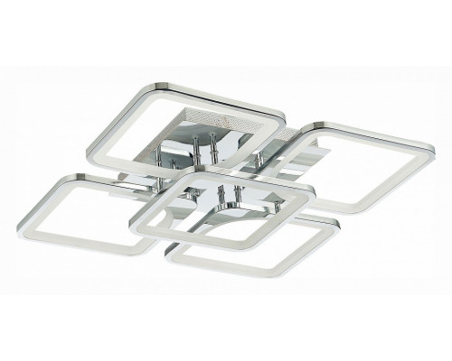 Потолочная люстра EVOLED Valiano