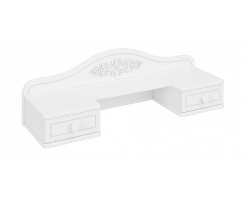 Надстройка Ассоль АС-37