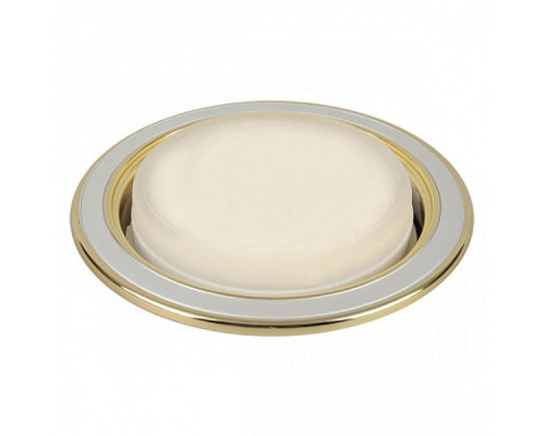 Встраиваемый светильник Escada 212002 212002