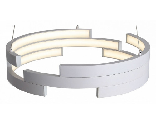 Подвесной светильник ST-Luce Genuine