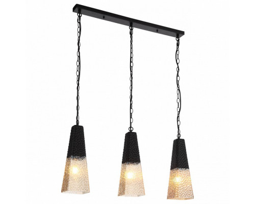 Подвесной светильник ST-Luce Barno