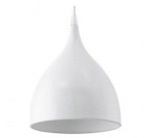 Подвесной светильник Eglo Coretto 92716