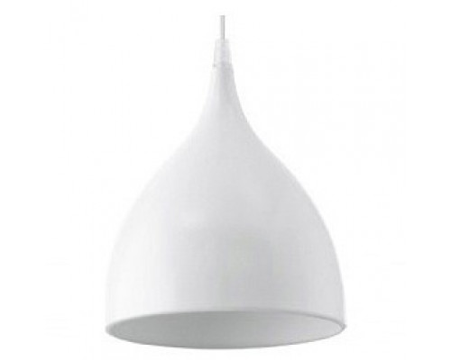 Подвесной светильник Eglo Coretto 92716