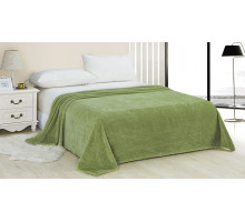 Плед (200х220 см) Pinoli