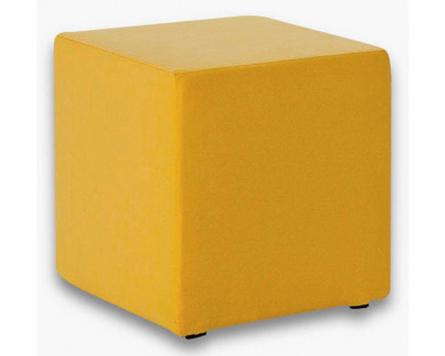 Пуф Валенсия