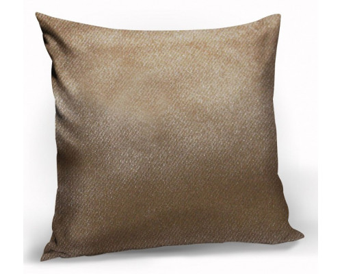 Подушка декоративная (40x40 см) Lindor