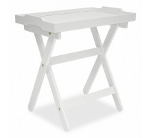 Стол сервировочный Лотос