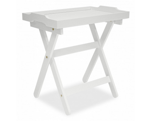 Стол сервировочный Лотос