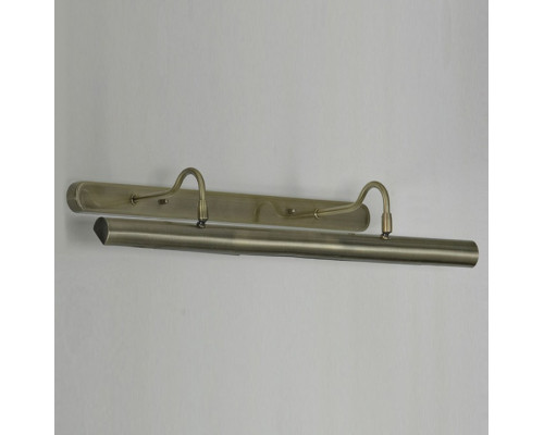 Подсветка для картины Lussole Lido