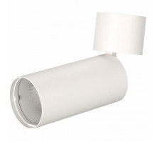 Спот Arlight Sp-Polo-Surface-Flap SP-POLO-SURFACE-FLAP-R65 (WH, 1-3, 200mA)