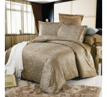 Постельное белье семейное JC-08