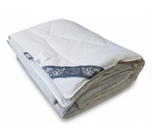 Одеяло полутораспальное Lana merino