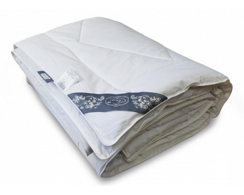 Одеяло полутораспальное Lana merino