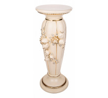 Подставка Art 93-506