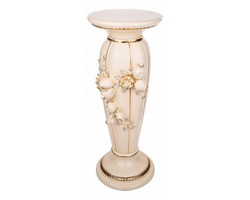 Подставка Art 93-506