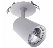 Спот Feron Saffit  41001