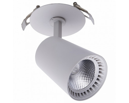 Спот Feron Saffit  41001