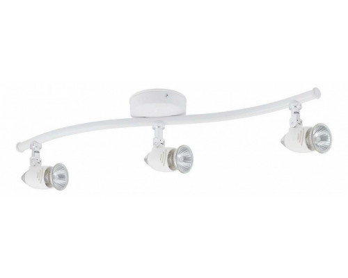 Спот Nowodvorski Colville White 5728