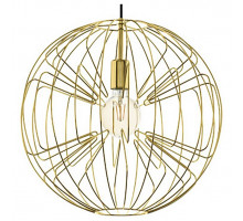 Подвесной светильник Eglo  98689