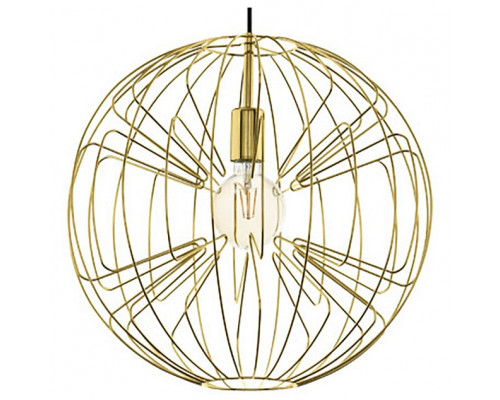 Подвесной светильник Eglo  98689