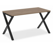 Стол письменный Loft VR.L-SRX-3.7