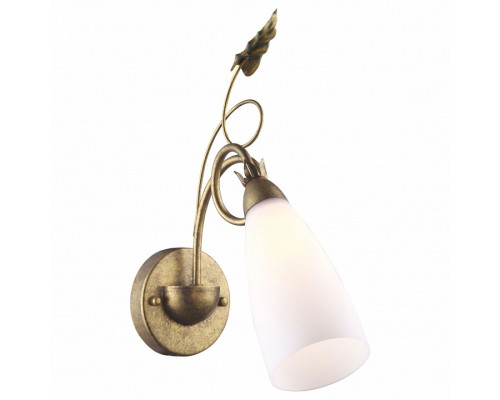 Бра Arte Lamp Tipico A8935AP-1GA