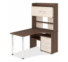 Стол компьютерный Домино СР-133